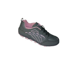 Manufacturers Exporters and Wholesale Suppliers of Womens Sneakers Shoes Bengaluru Karnataka